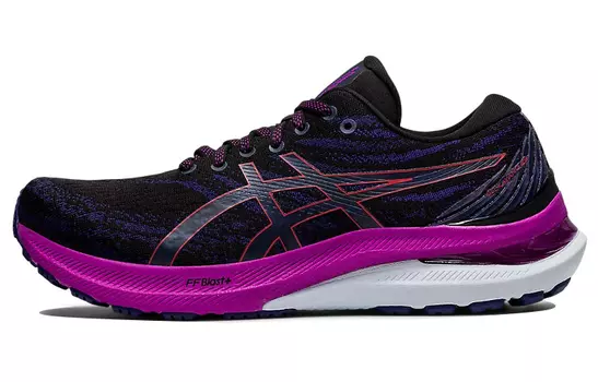 Женские кроссовки Asics Gel-Kayano 29
