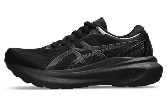 Женские кроссовки Asics Gel-Kayano 30