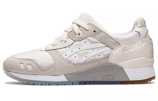 Женские кроссовки Asics Gel-Lyte 3