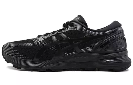 Женские кроссовки Asics GEL-Nimbus 21