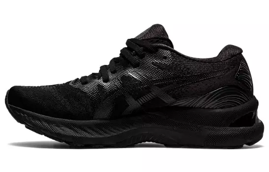 Женские кроссовки Asics GEL-Nimbus 23
