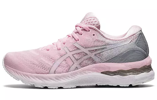 Женские кроссовки Asics GEL-Nimbus 23