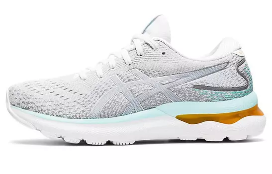Женские кроссовки Asics GEL-Nimbus 24