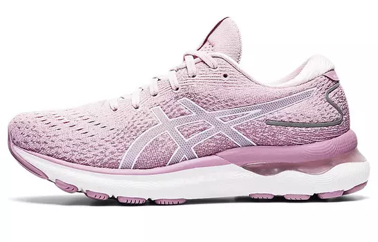 Женские кроссовки Asics GEL-Nimbus 24