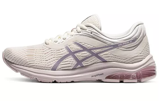 Женские кроссовки Asics Gel-Pulse 11