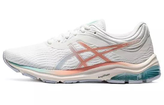 Женские кроссовки Asics Gel-Pulse 11
