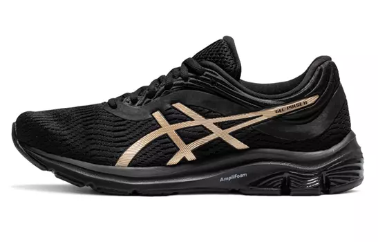 Женские кроссовки Asics Gel-Pulse 11
