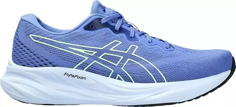 Женские кроссовки Asics GEL-PULSE 15