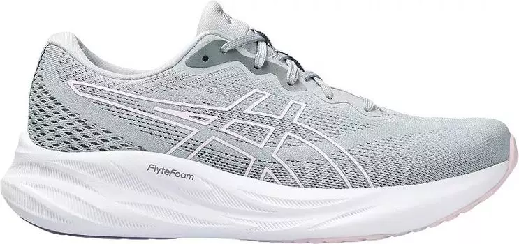 Женские кроссовки Asics GEL-PULSE 15