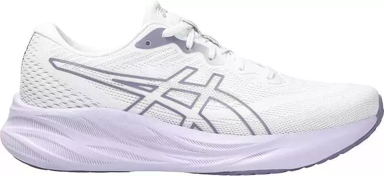 Женские кроссовки Asics GEL-PULSE 15