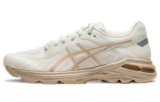 Женские кроссовки Asics Gel-Pursue