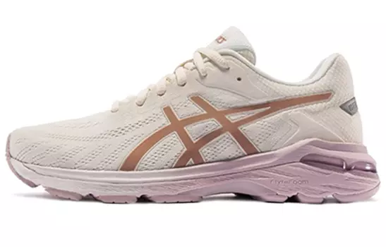Женские кроссовки Asics Gel-Pursue