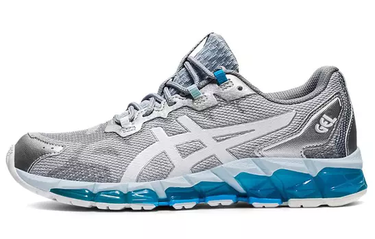 Женские кроссовки Asics Gel-Quantum 360 6
