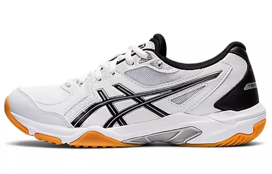 Женские кроссовки Asics Gel-Rocket