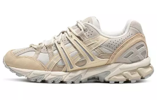 Женские кроссовки Asics Gel-Sonoma 15-50 дубль
