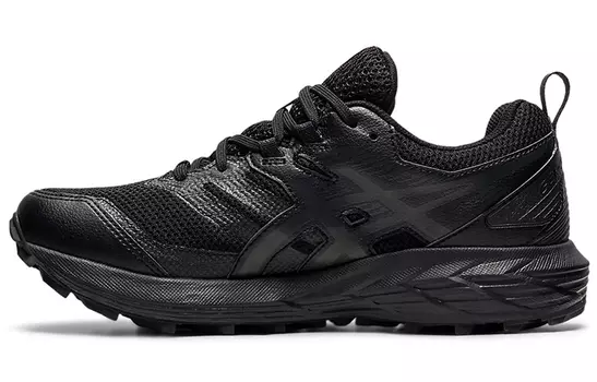 Женские кроссовки Asics Gel-Sonoma 6