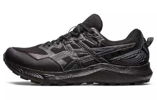 Женские кроссовки Asics Gel-Sonoma 7