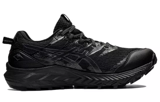 Женские кроссовки Asics Gel-Trabuco 10