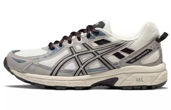 Женские кроссовки Asics Gel-Venture 6