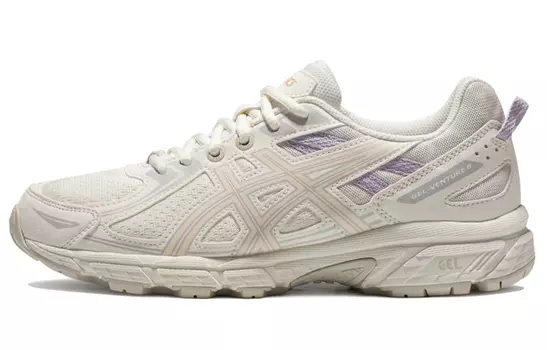 Женские кроссовки Asics Gel-Venture 6
