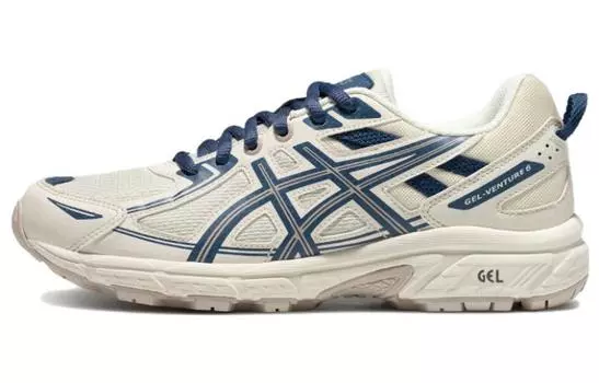 Женские кроссовки Asics Gel-Venture 6