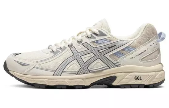Женские кроссовки Asics Gel-Venture 6