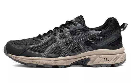 Женские кроссовки Asics Gel-Venture 6