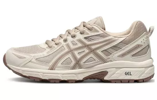 Женские кроссовки Asics Gel-Venture 6