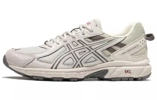Женские кроссовки Asics Gel-Venture 6