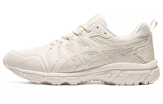 Женские кроссовки Asics Gel-Venture 7