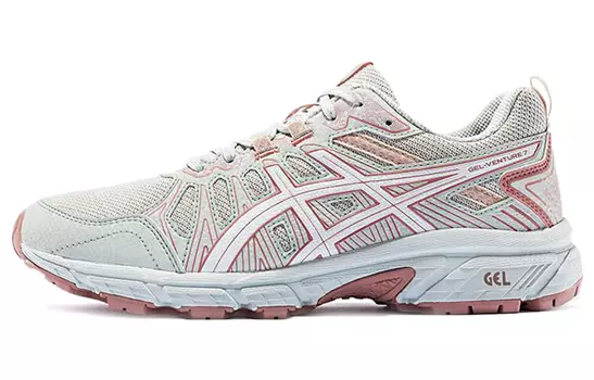 Женские кроссовки Asics Gel-Venture 7