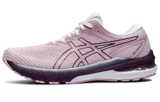 Женские кроссовки Asics GT-2000 10