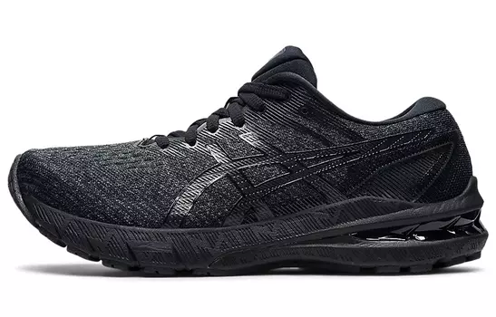 Женские кроссовки Asics GT-2000 10