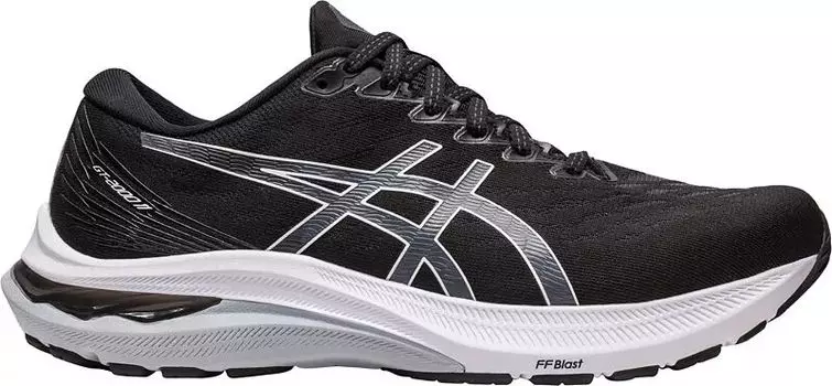 Женские кроссовки Asics GT-2000 11