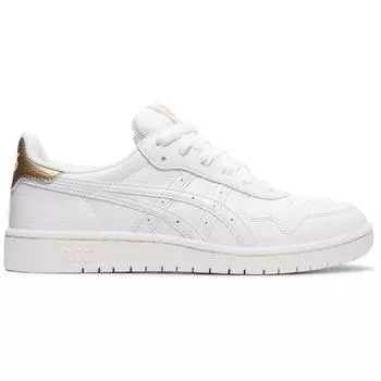 Женские кроссовки Asics Japan S