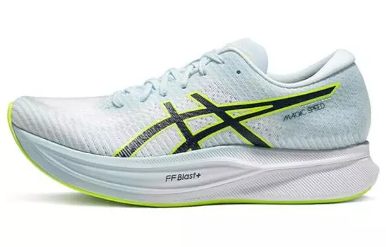 Женские кроссовки Asics Magic Speed 2.0