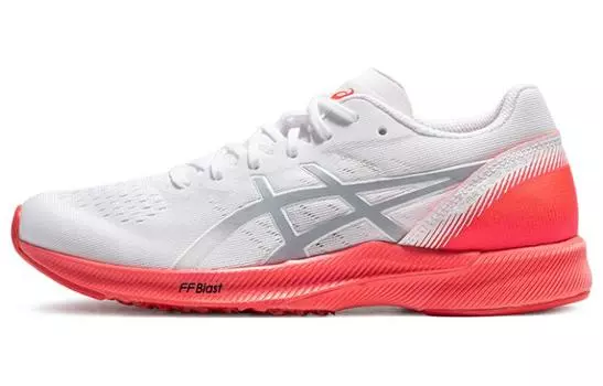 Женские кроссовки Asics Tarther Rp 3