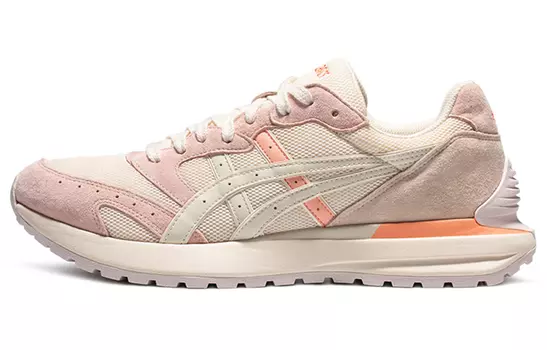 Женские кроссовки Asics Tarther Sc