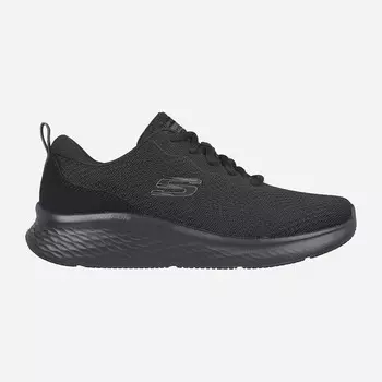 Женские кроссовки Best Chance Skechers, черный