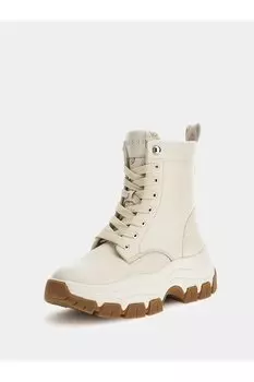 Женские кроссовки Bissonn Guess, разноцветный