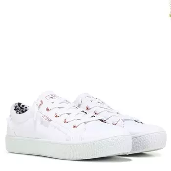Женские кроссовки BOBS B Extra Cute Skechers, белый