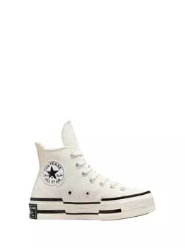 Женские кроссовки bone Converse