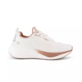 Женские кроссовки Boomerang Race NY42, цвет default