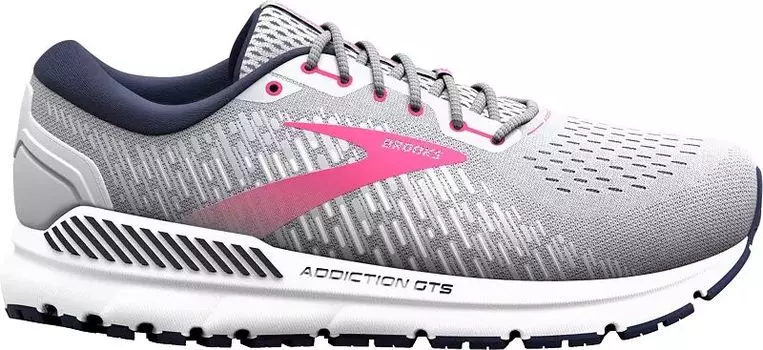Женские кроссовки Brooks Addiction GTS 15