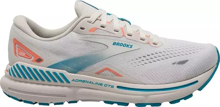 Женские кроссовки Brooks Adrenaline GTS 23