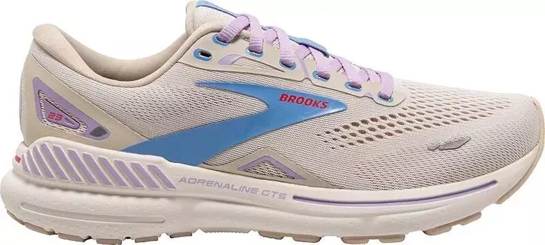 Женские кроссовки Brooks Empower Her Adrenaline GTS 23
