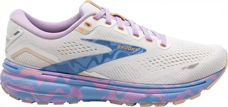 Женские кроссовки Brooks Empower Her Ghost 15