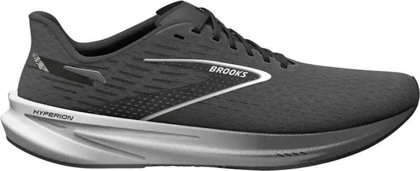 Женские кроссовки Brooks Hyperion для бега, мультиколор