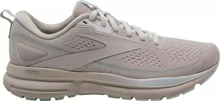 Женские кроссовки Brooks Trace 3