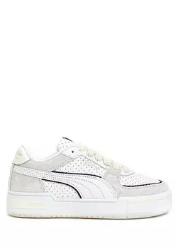 Женские кроссовки ca pro palm tree crew Puma